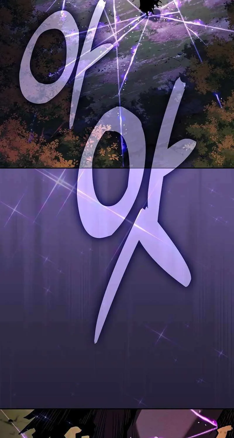 Read Academy’s Genius Swordmaster chapter 101 image 22 on Lezhin