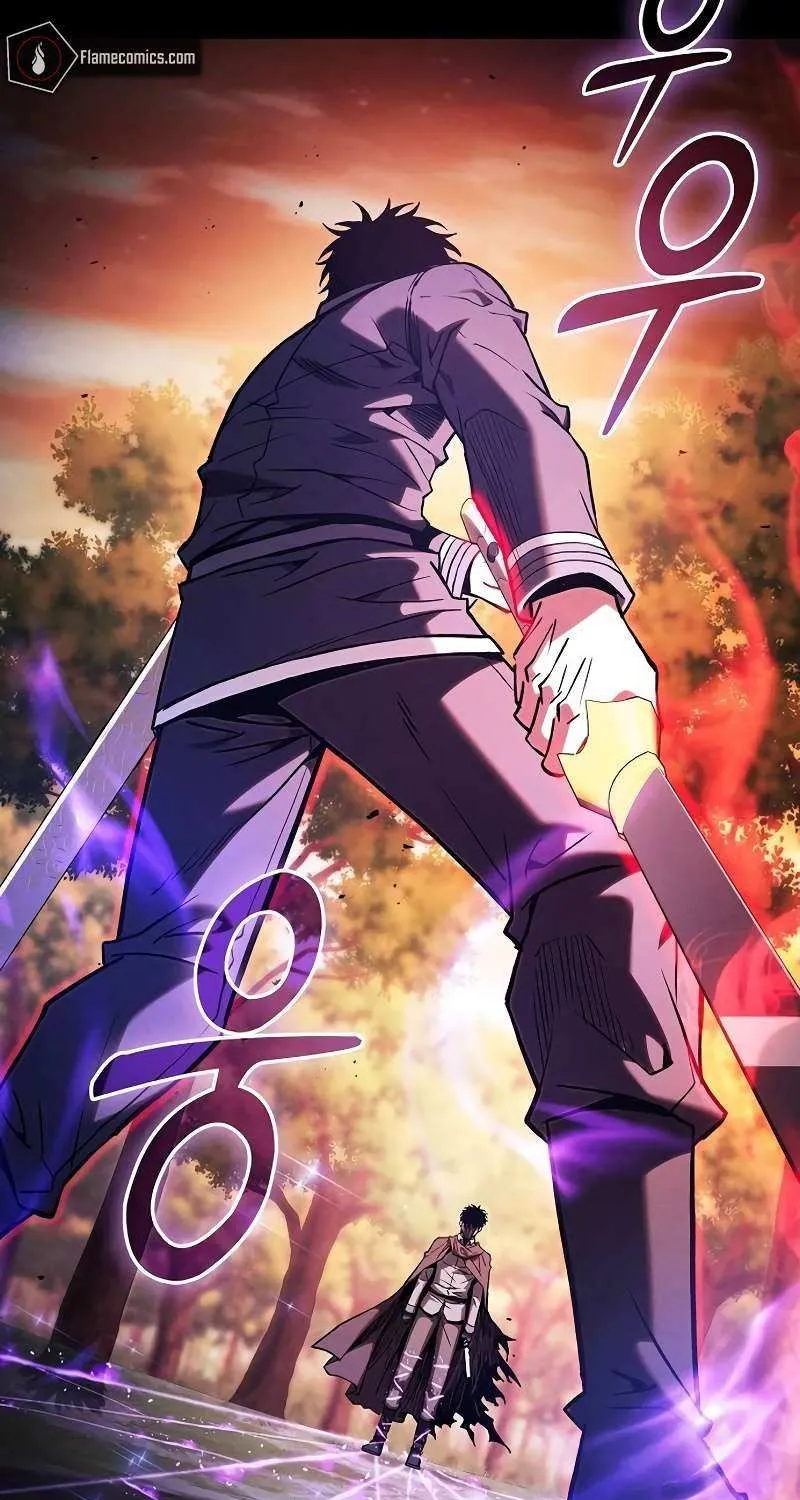Read Academy’s Genius Swordmaster chapter 101 image 25 on Lezhin