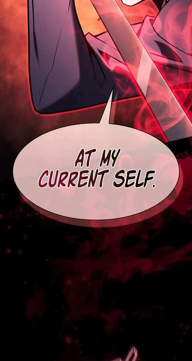 Read Academy’s Genius Swordmaster chapter 101 image 28 on Lezhin