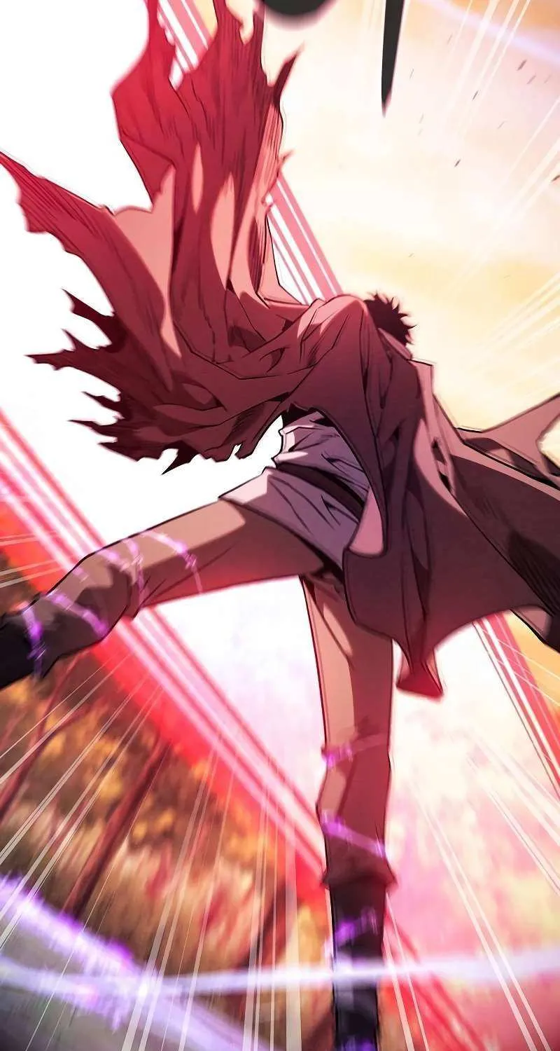Read Academy’s Genius Swordmaster chapter 101 image 31 on Lezhin