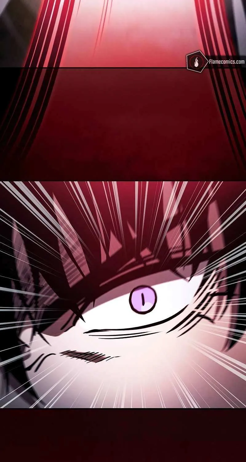 Read Academy’s Genius Swordmaster chapter 101 image 35 on Lezhin