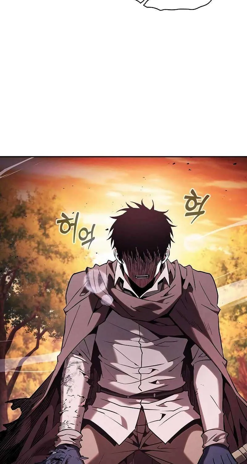 Read Academy’s Genius Swordmaster chapter 101 image 4 on Lezhin
