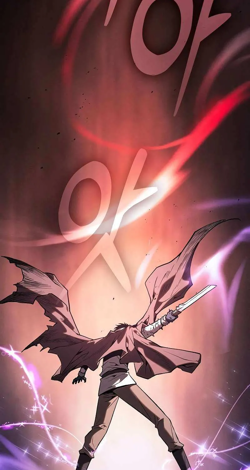 Read Academy’s Genius Swordmaster chapter 101 image 43 on Lezhin