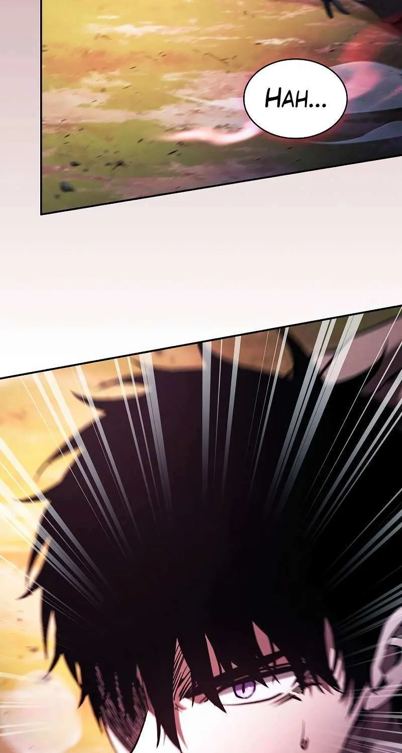Read Academy’s Genius Swordmaster chapter 101 image 46 on Lezhin