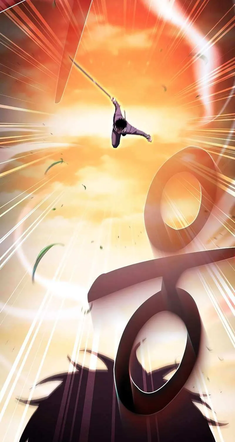 Read Academy’s Genius Swordmaster chapter 101 image 48 on Lezhin