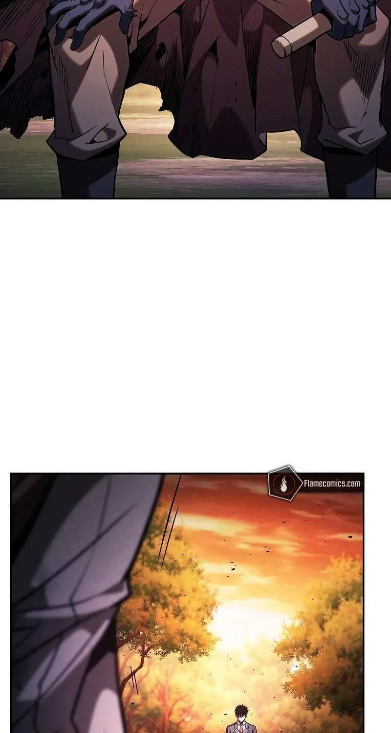 Read Academy’s Genius Swordmaster chapter 101 image 5 on Lezhin