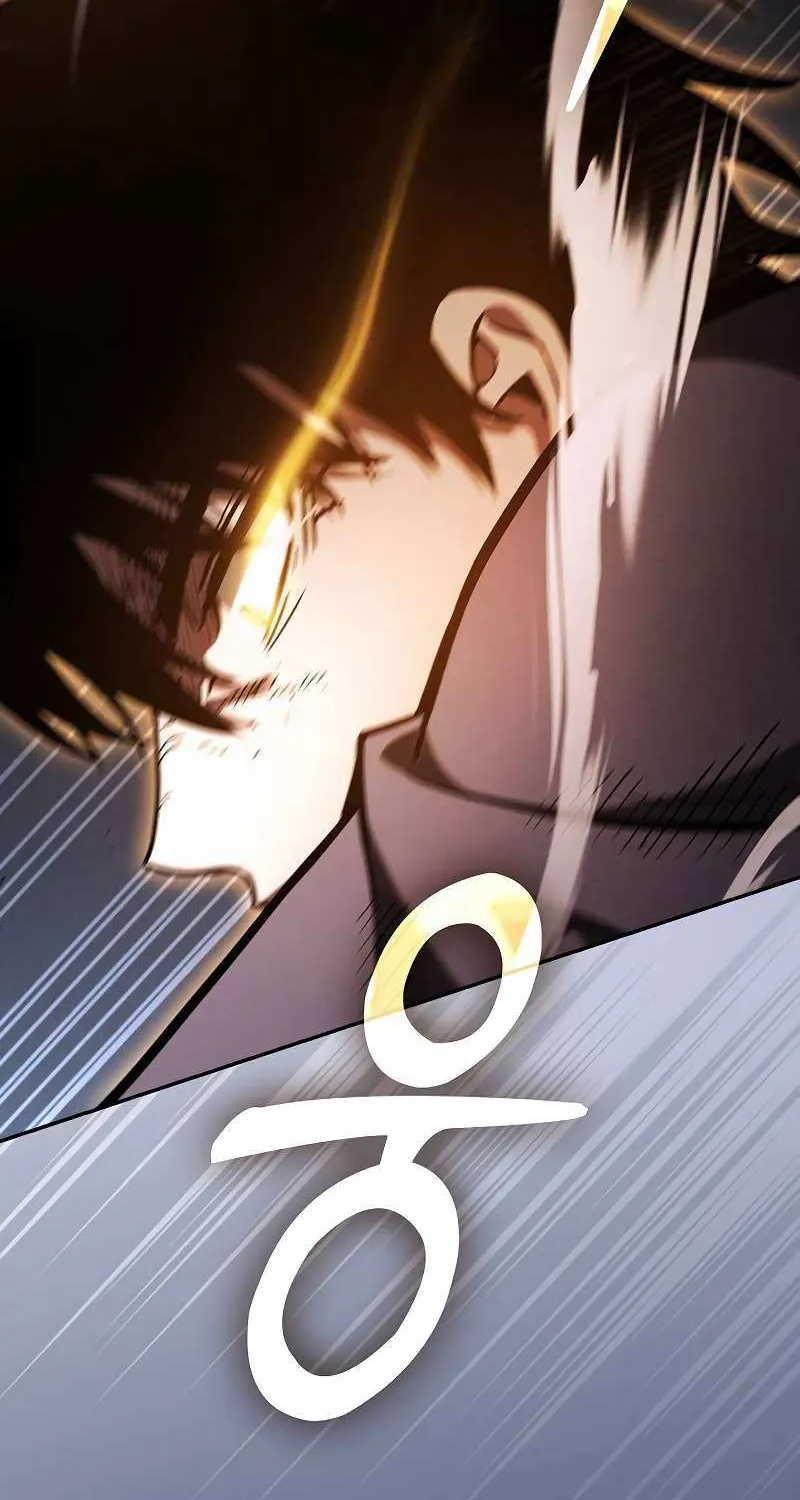 Read Academy’s Genius Swordmaster chapter 101 image 50 on Lezhin