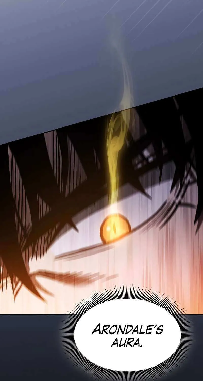 Read Academy’s Genius Swordmaster chapter 101 image 51 on Lezhin