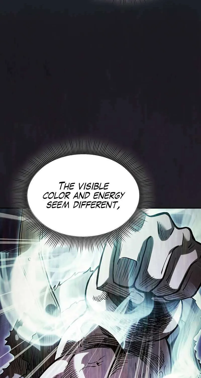 Read Academy’s Genius Swordmaster chapter 101 image 52 on Lezhin