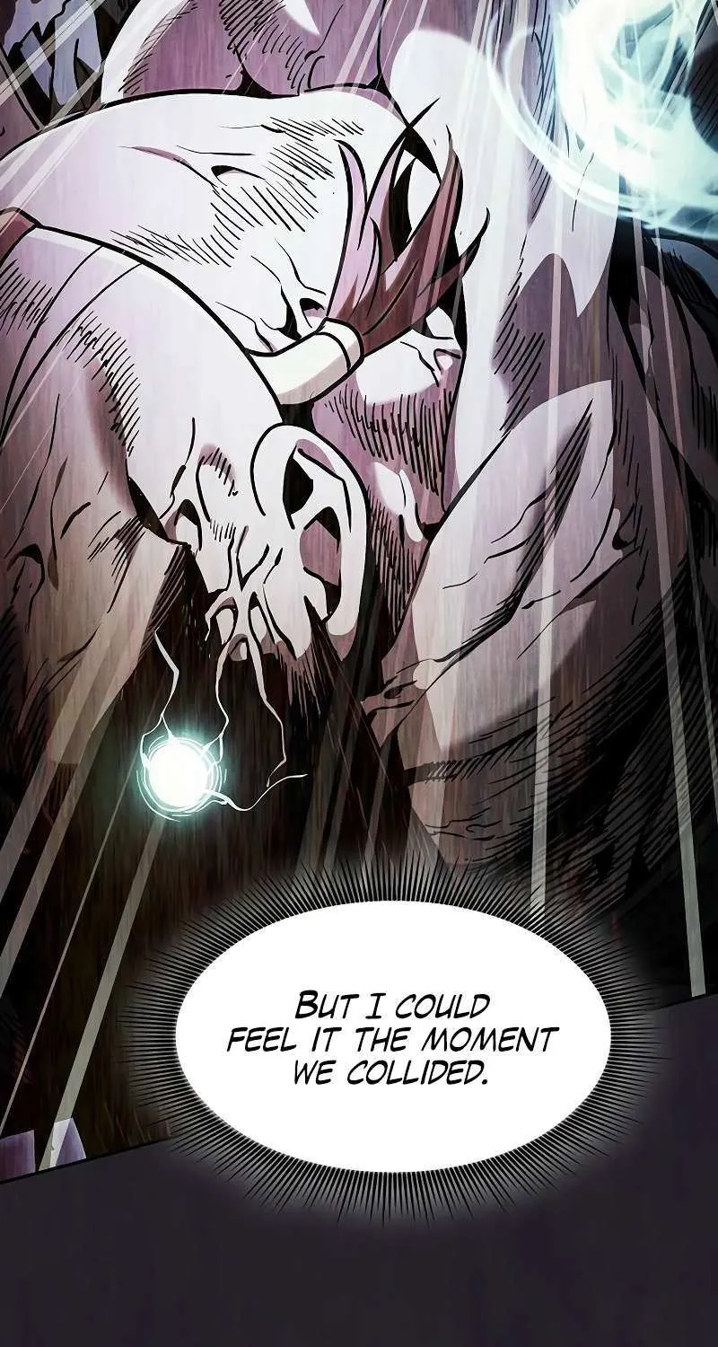 Read Academy’s Genius Swordmaster chapter 101 image 53 on Lezhin