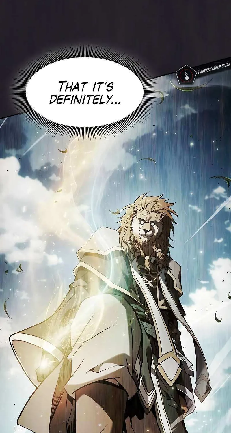 Read Academy’s Genius Swordmaster chapter 101 image 54 on Lezhin