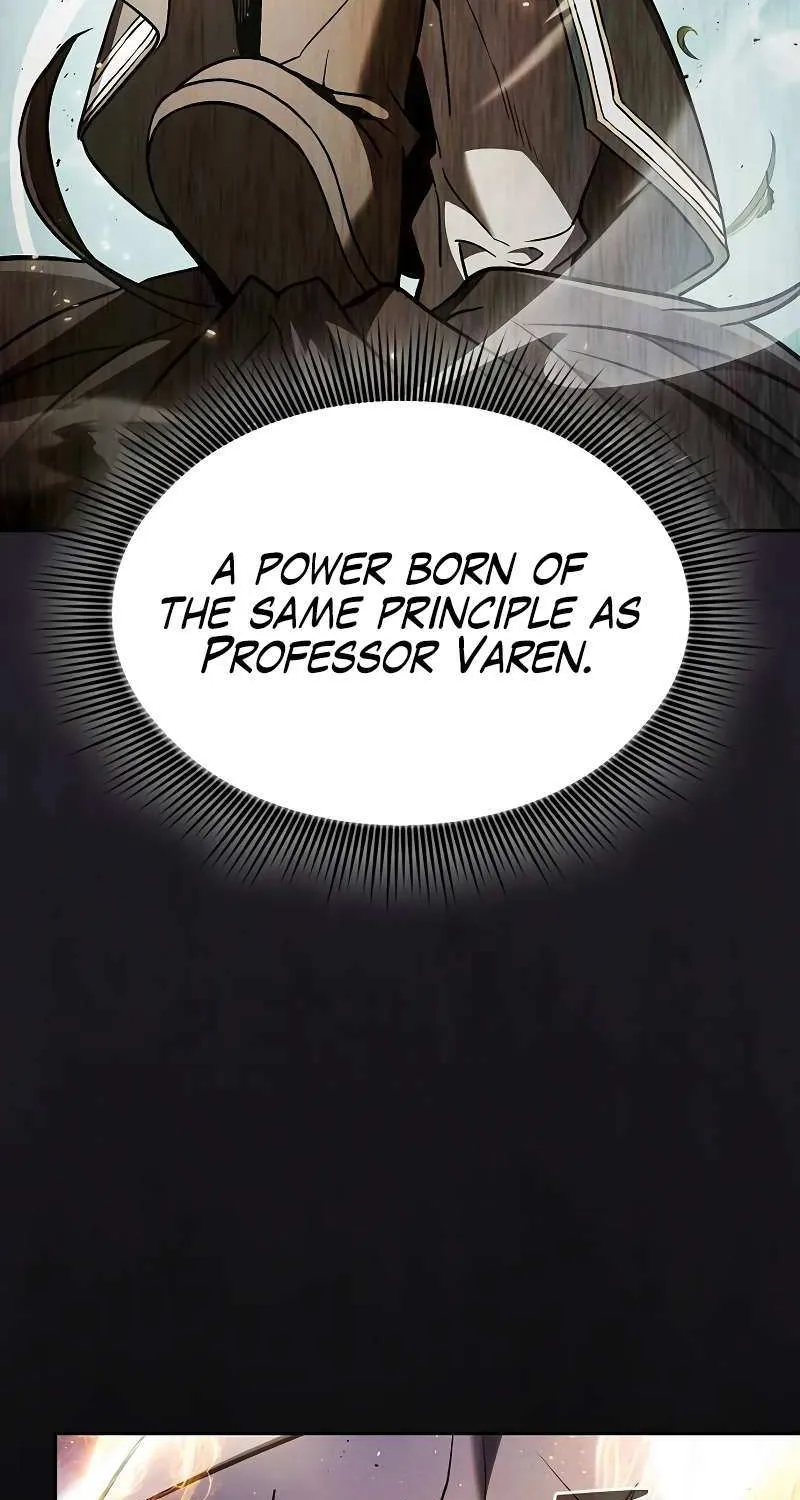 Read Academy’s Genius Swordmaster chapter 101 image 55 on Lezhin