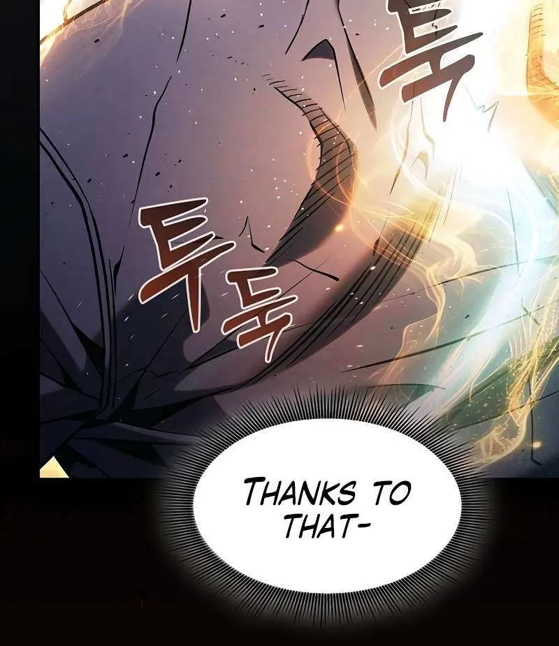 Read Academy’s Genius Swordmaster chapter 101 image 56 on Lezhin
