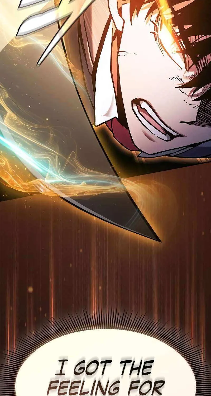 Read Academy’s Genius Swordmaster chapter 101 image 58 on Lezhin