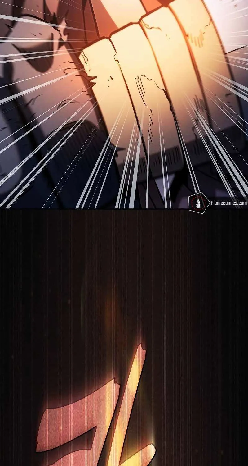 Read Academy’s Genius Swordmaster chapter 101 image 60 on Lezhin