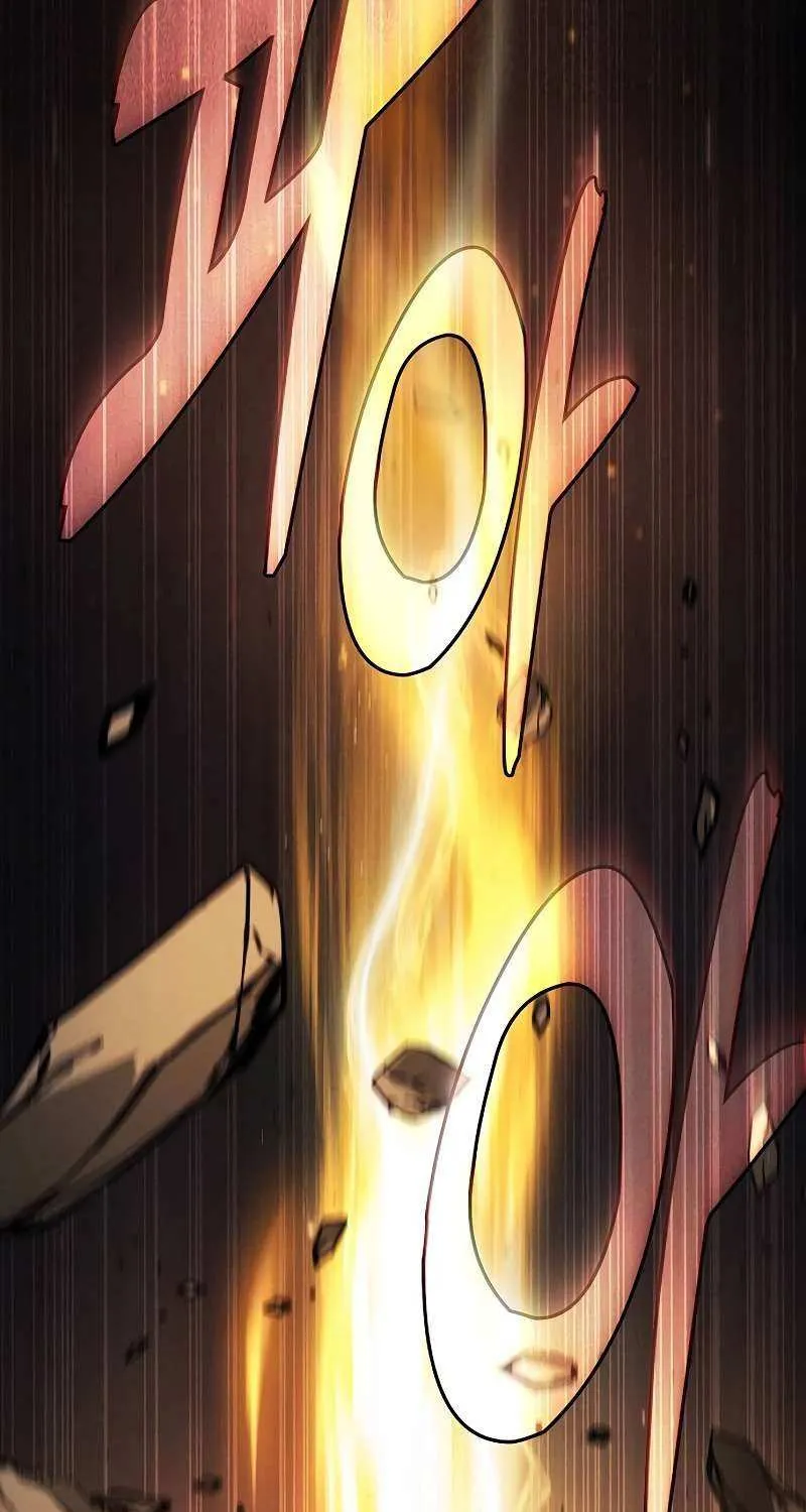Read Academy’s Genius Swordmaster chapter 101 image 61 on Lezhin