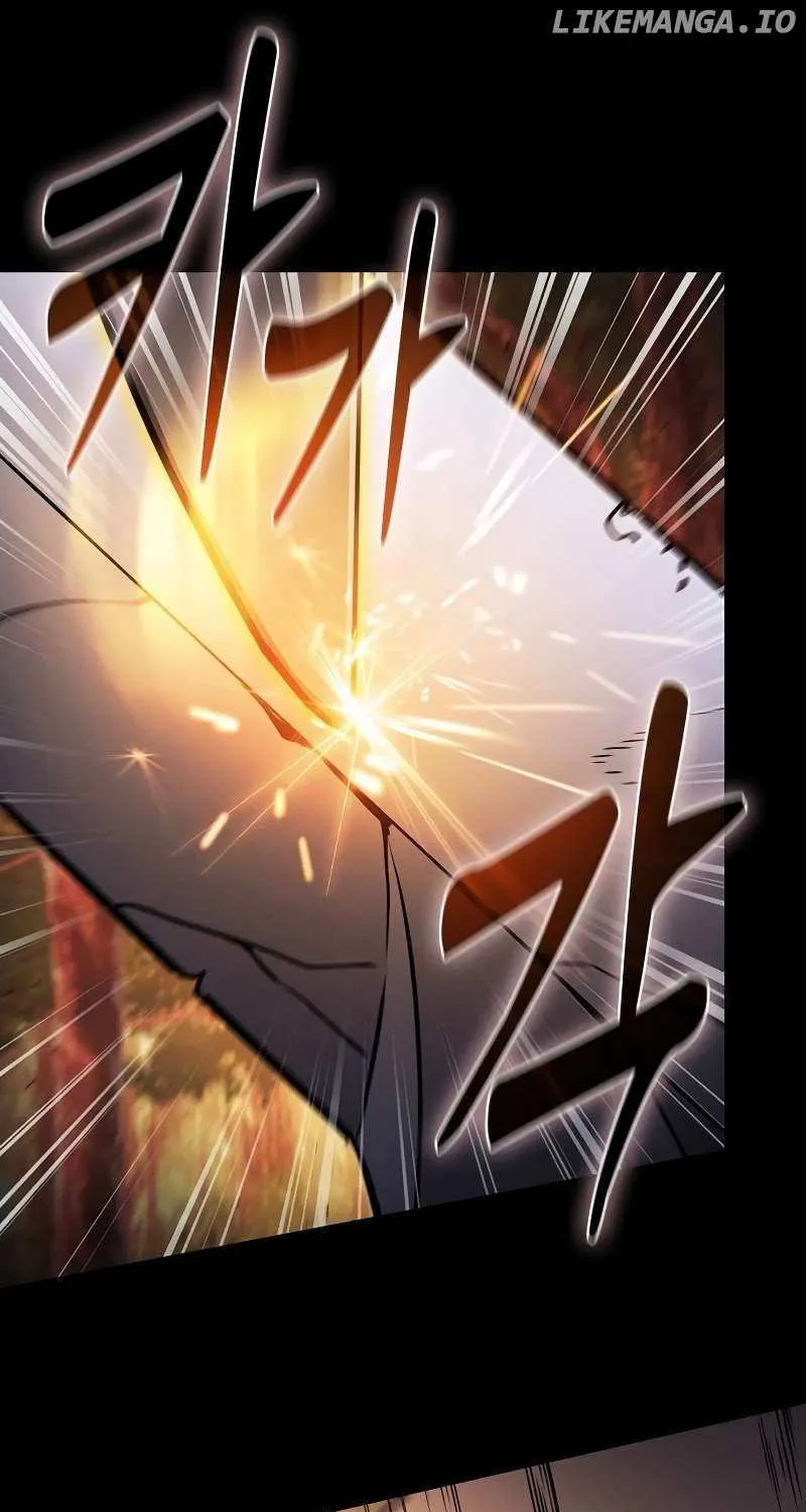 Read Academy’s Genius Swordmaster chapter 101 image 64 on Lezhin