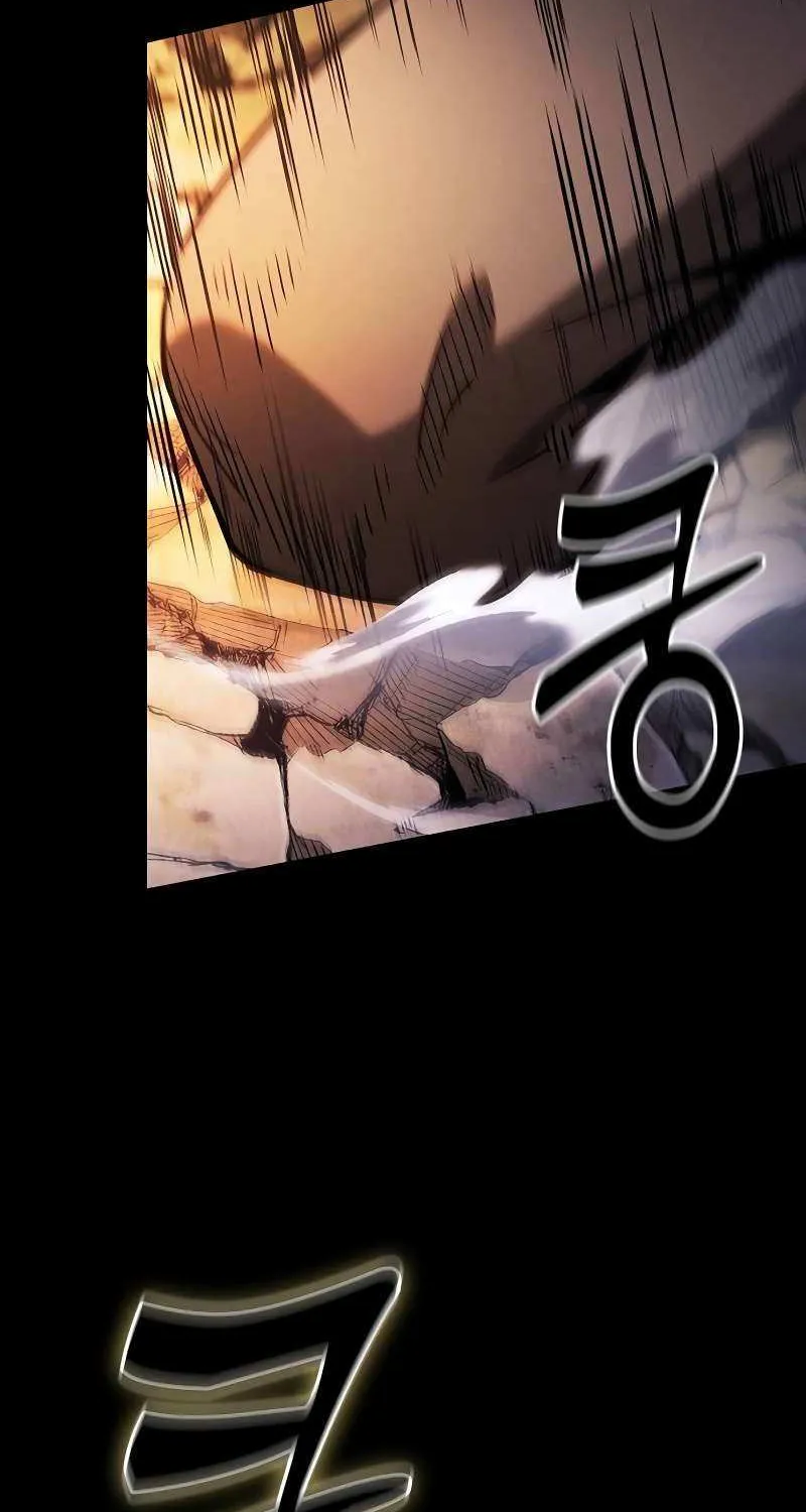 Read Academy’s Genius Swordmaster chapter 101 image 65 on Lezhin