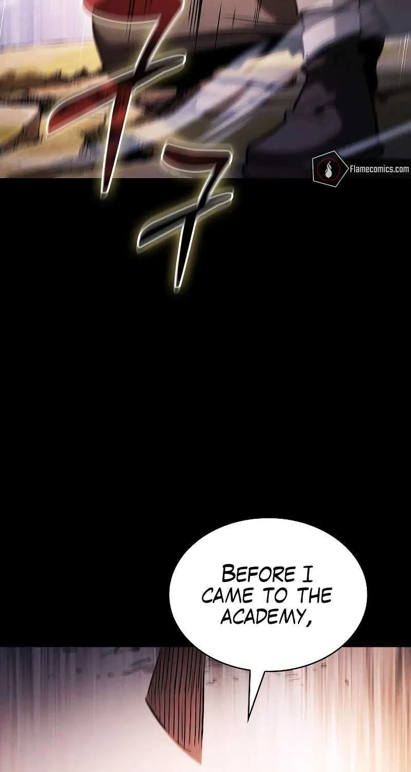 Read Academy’s Genius Swordmaster chapter 101 image 67 on Lezhin