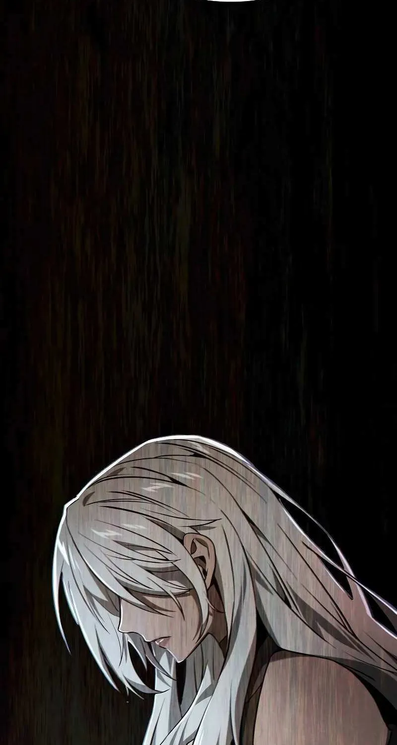Read Academy’s Genius Swordmaster chapter 101 image 69 on Lezhin