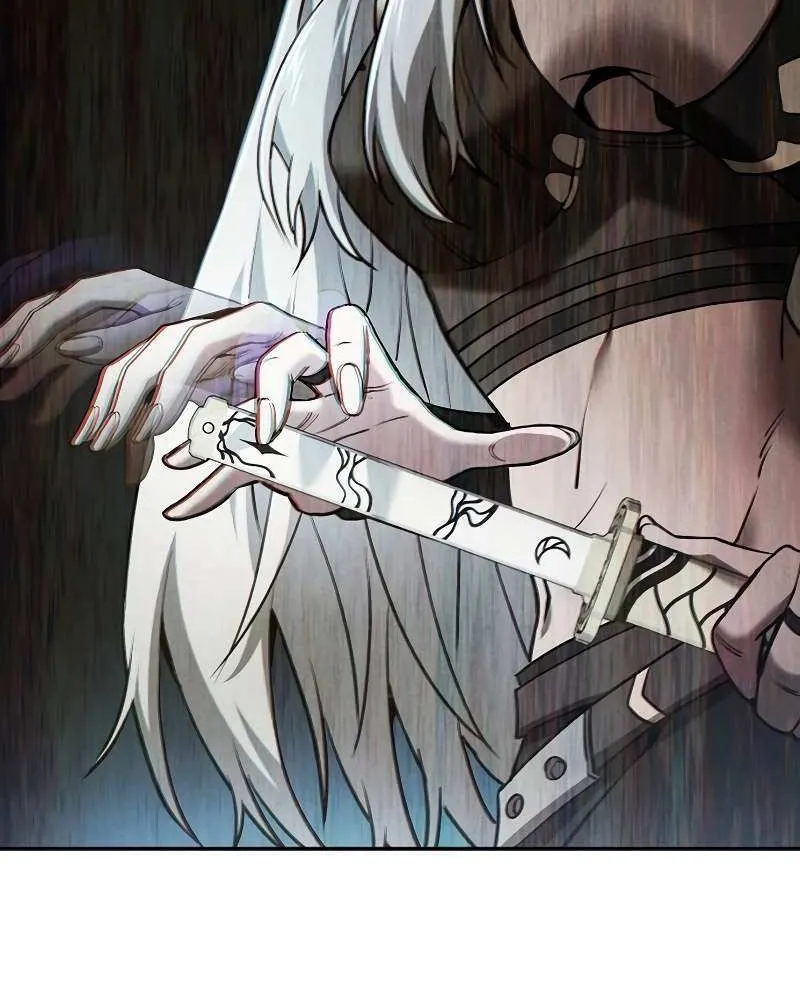 Read Academy’s Genius Swordmaster chapter 101 image 70 on Lezhin