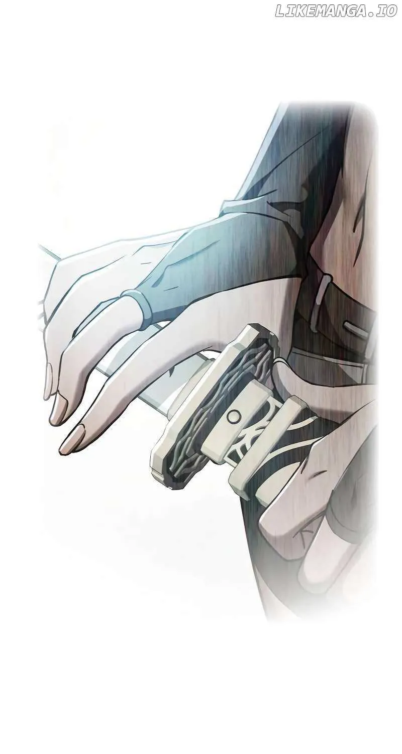 Read Academy’s Genius Swordmaster chapter 101 image 71 on Lezhin