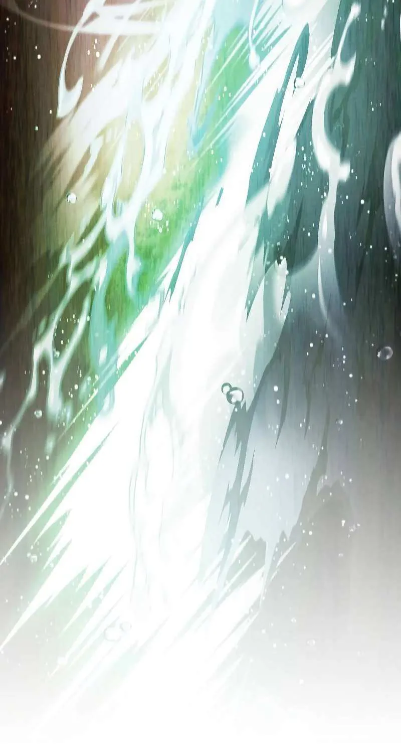 Read Academy’s Genius Swordmaster chapter 101 image 73 on Lezhin