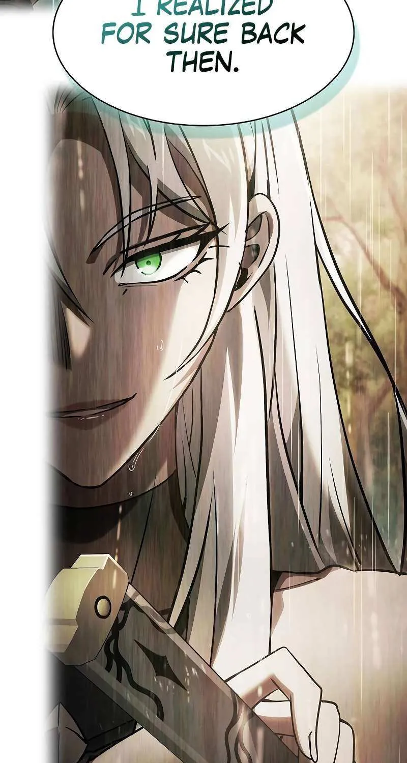 Read Academy’s Genius Swordmaster chapter 101 image 75 on Lezhin