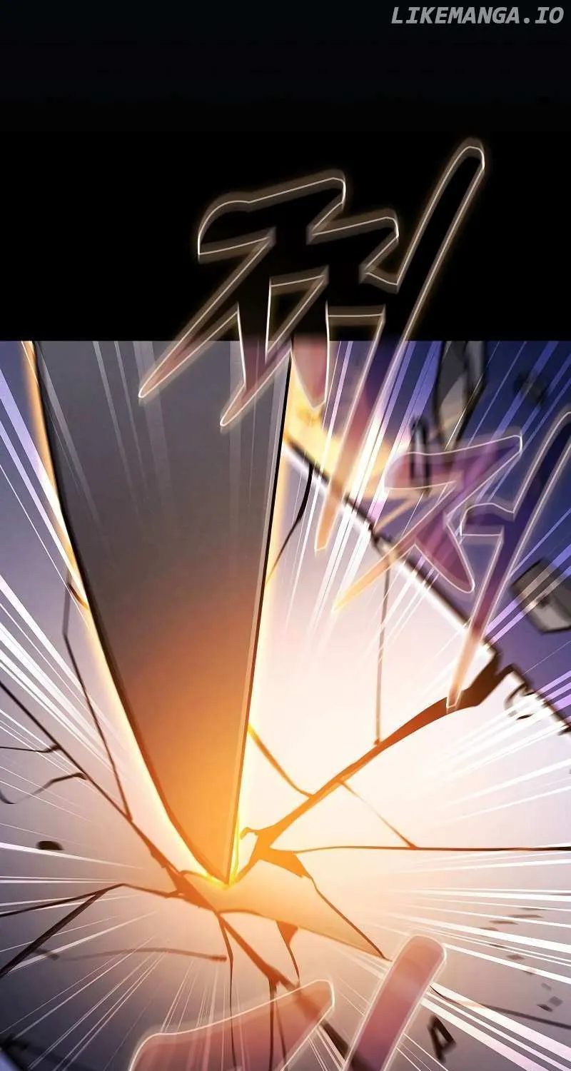 Read Academy’s Genius Swordmaster chapter 101 image 78 on Lezhin