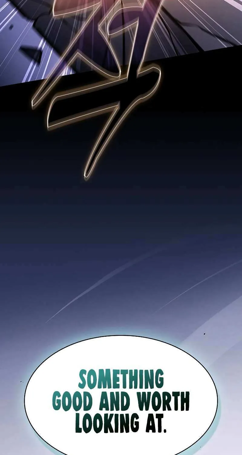 Read Academy’s Genius Swordmaster chapter 101 image 79 on Lezhin
