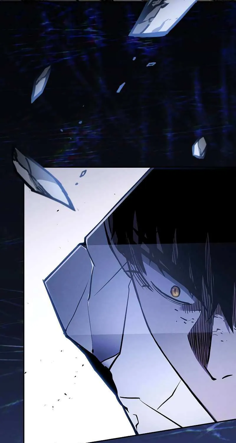 Read Academy’s Genius Swordmaster chapter 101 image 82 on Lezhin