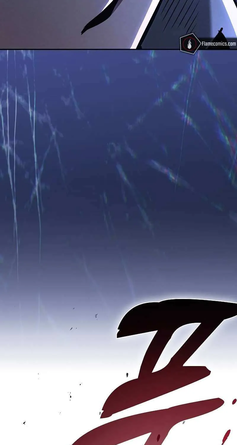 Read Academy’s Genius Swordmaster chapter 101 image 84 on Lezhin