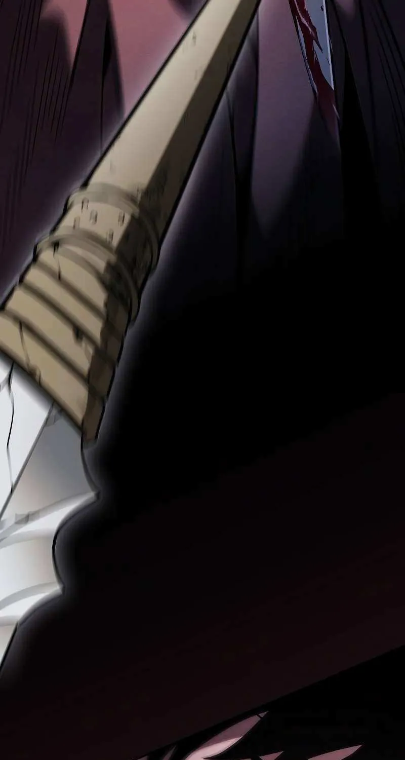 Read Academy’s Genius Swordmaster chapter 101 image 89 on Lezhin