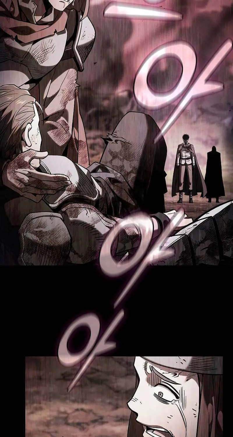 Read Academy’s Genius Swordmaster chapter 101 image 9 on Lezhin