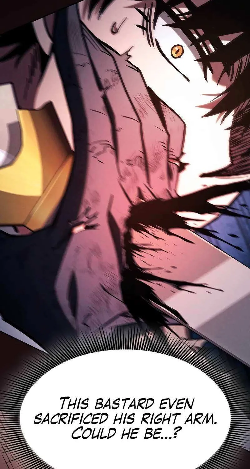 Read Academy’s Genius Swordmaster chapter 101 image 90 on Lezhin