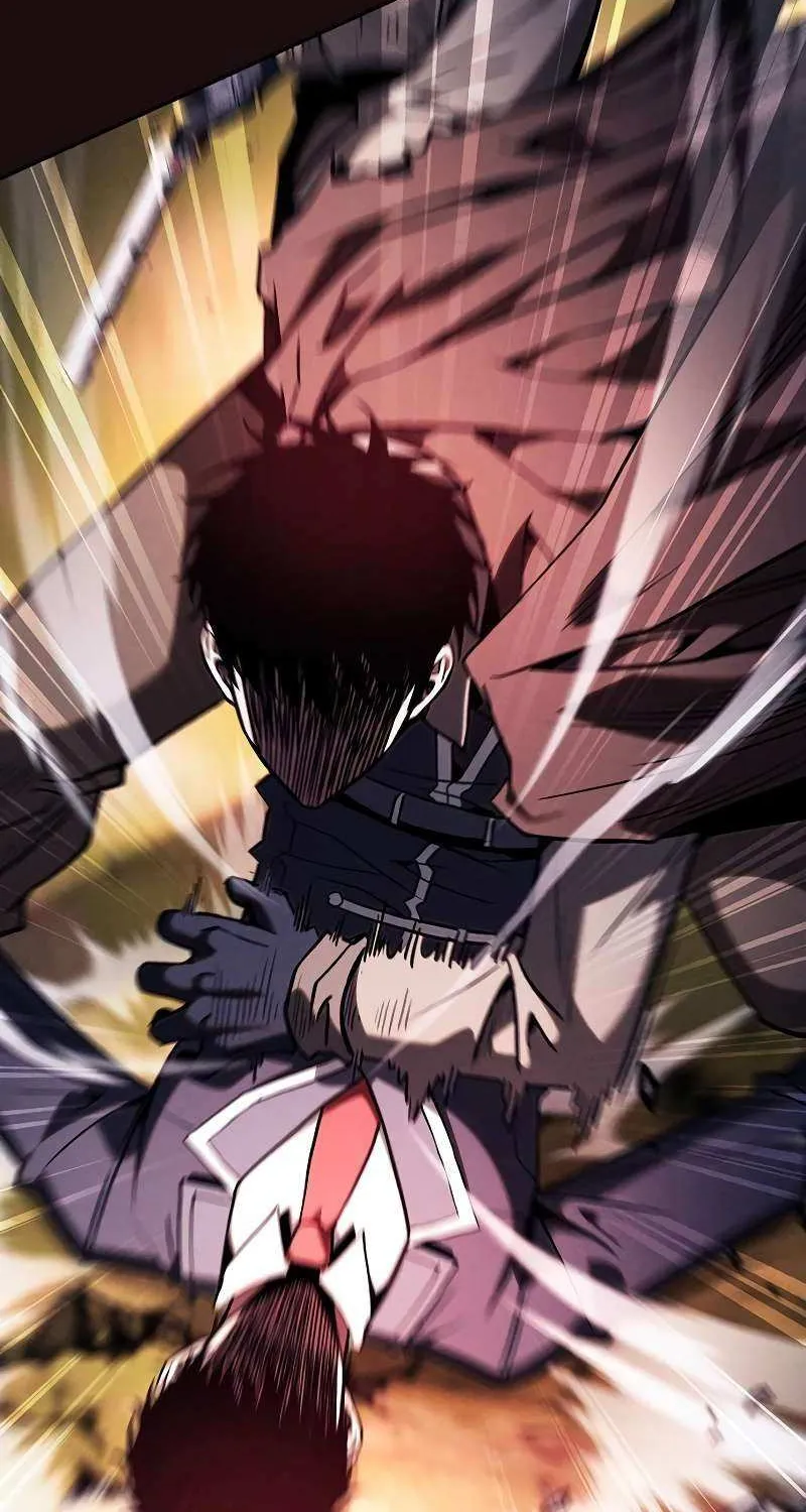 Read Academy’s Genius Swordmaster chapter 101 image 94 on Lezhin