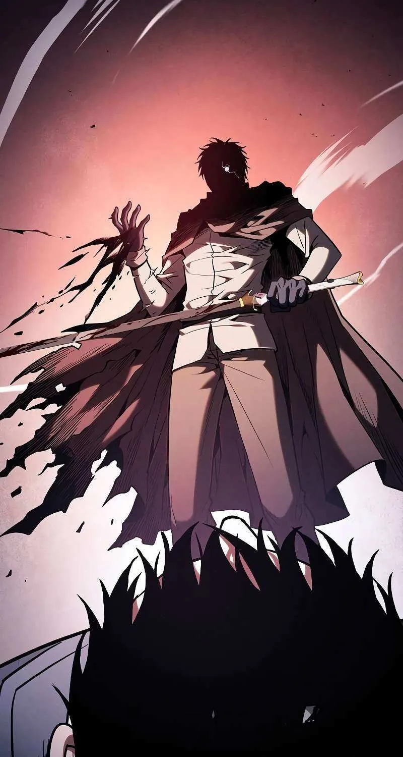 Read Academy’s Genius Swordmaster chapter 101 image 97 on Lezhin