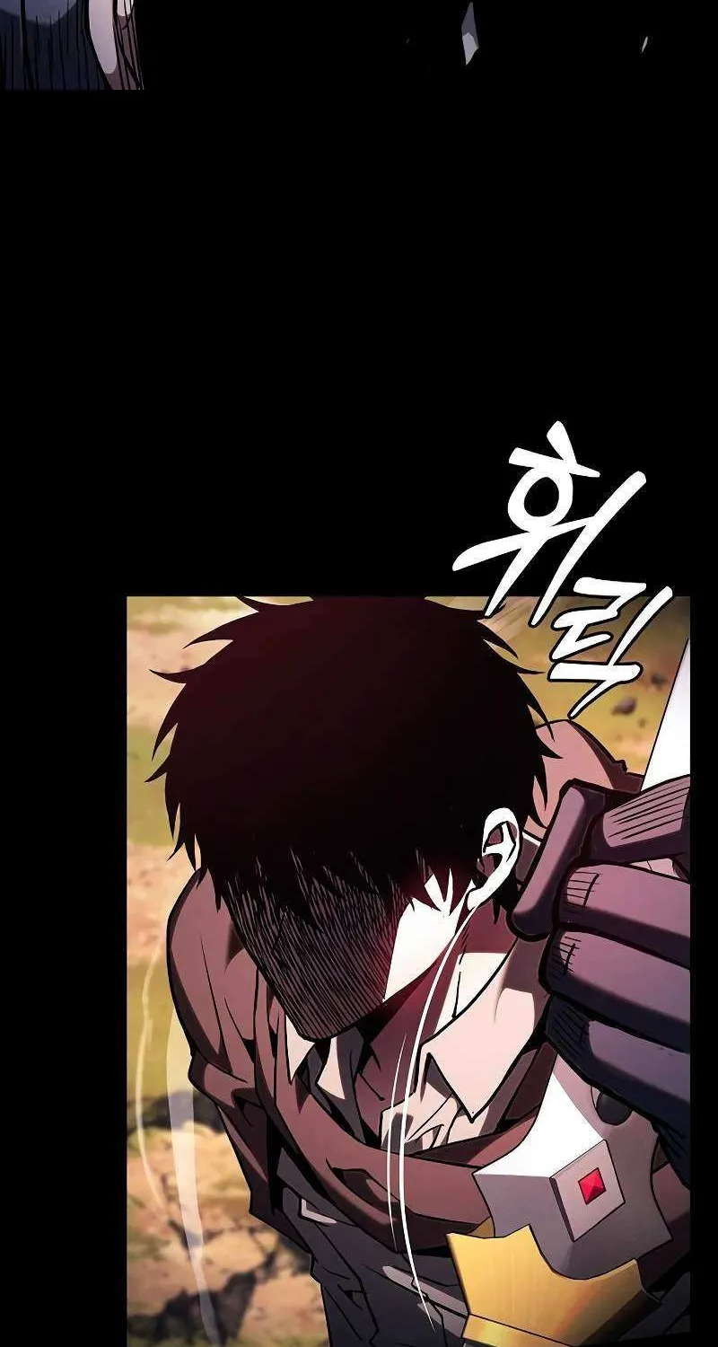Read Academy’s Genius Swordmaster chapter 101 image 98 on Lezhin
