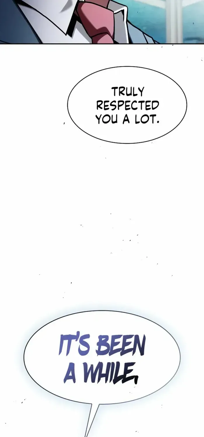 Read Academy’s Genius Swordmaster chapter 102 image 100 on Lezhin