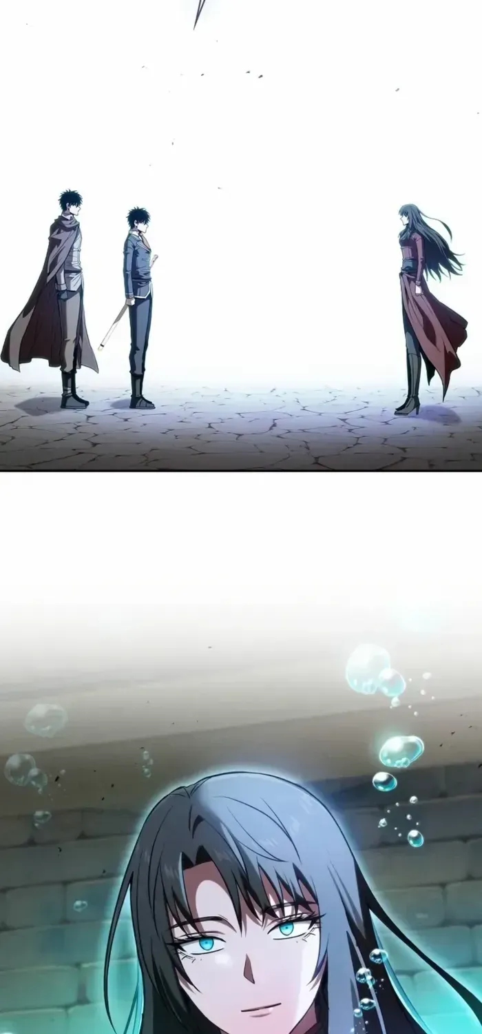Read Academy’s Genius Swordmaster chapter 102 image 101 on Lezhin