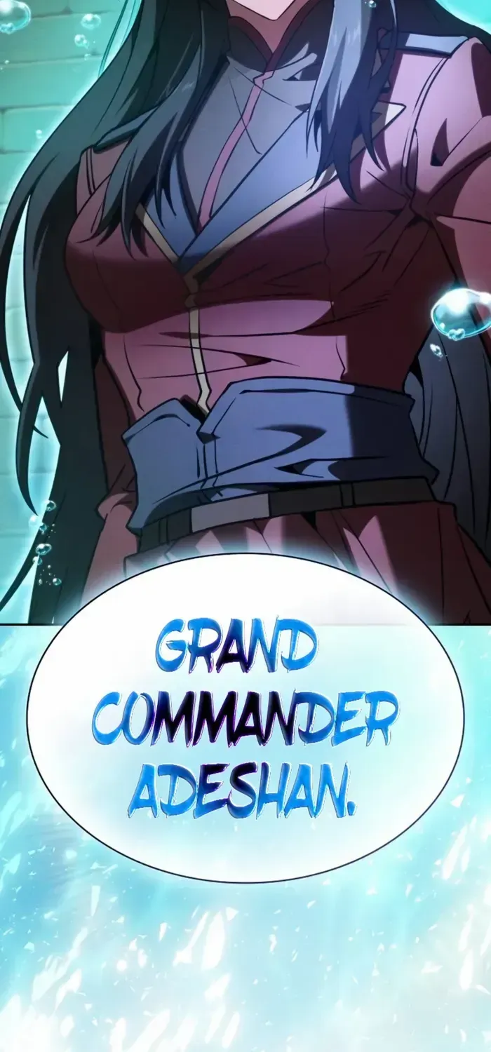 Read Academy’s Genius Swordmaster chapter 102 image 102 on Lezhin