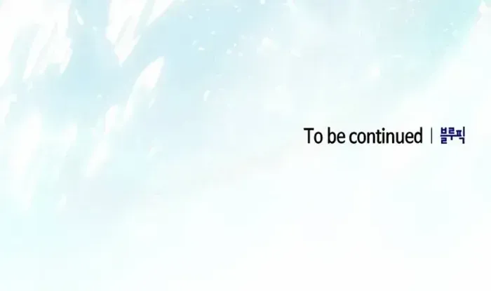 Read Academy’s Genius Swordmaster chapter 102 image 103 on Lezhin