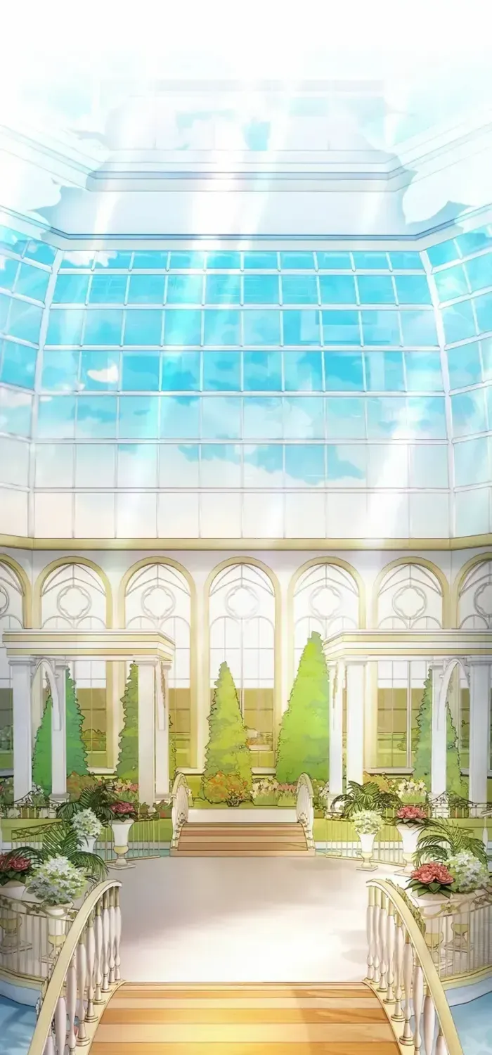 Read Academy’s Genius Swordmaster chapter 102 image 14 on Lezhin