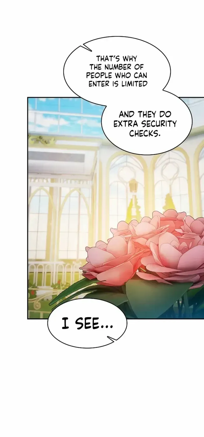 Read Academy’s Genius Swordmaster chapter 102 image 17 on Lezhin