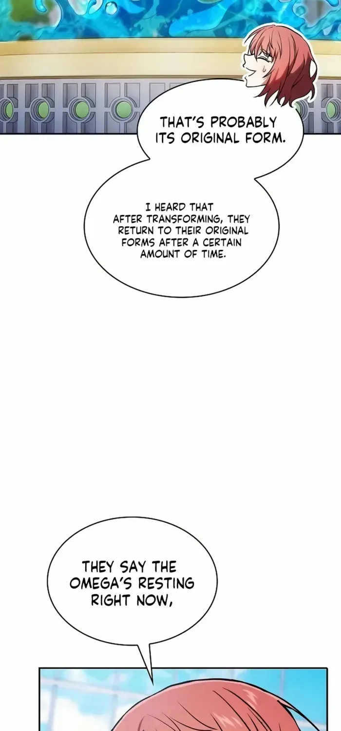 Read Academy’s Genius Swordmaster chapter 102 image 21 on Lezhin