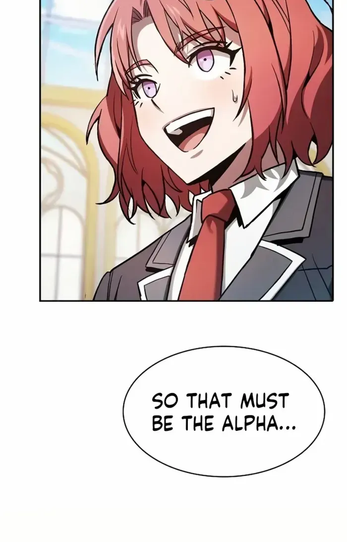 Read Academy’s Genius Swordmaster chapter 102 image 22 on Lezhin