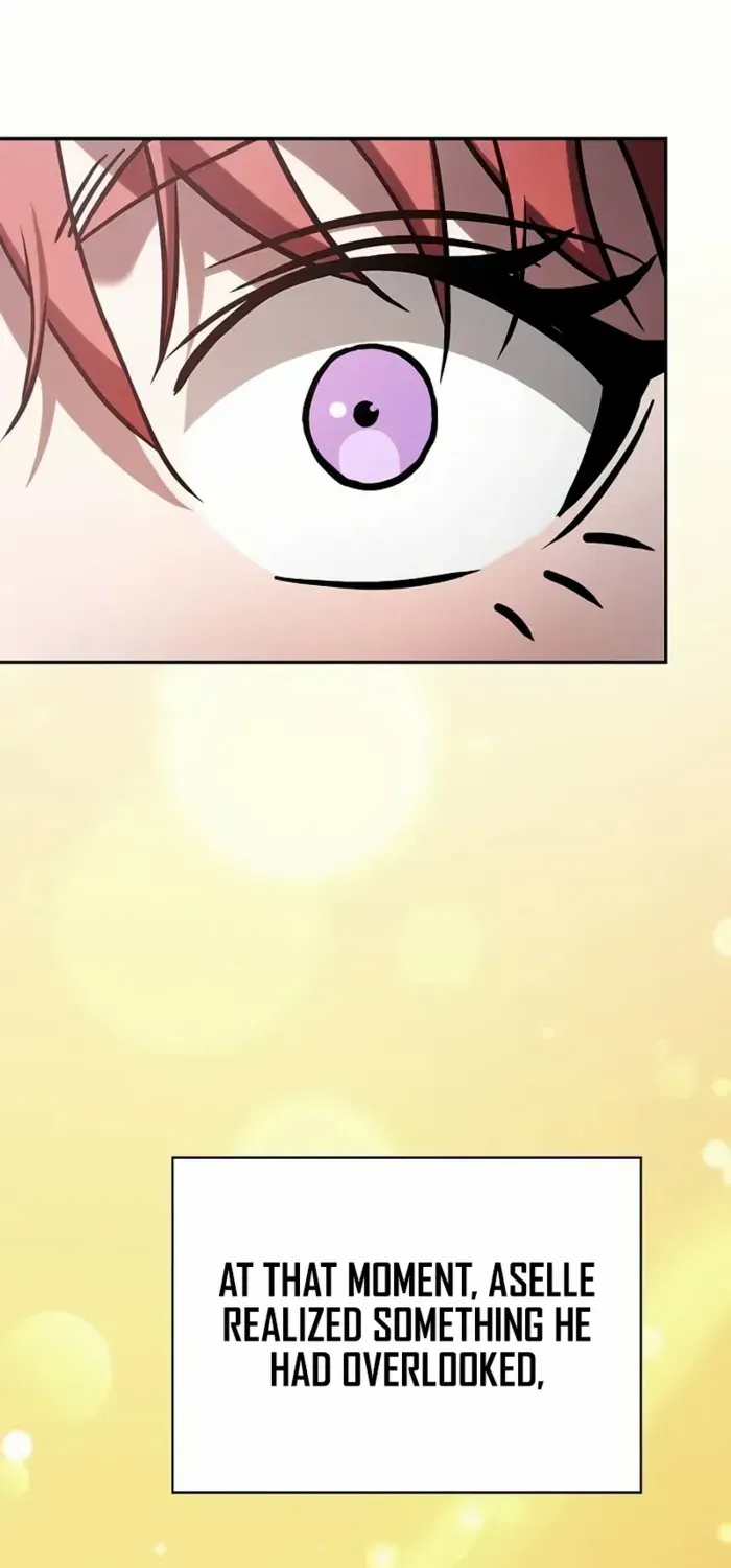 Read Academy’s Genius Swordmaster chapter 102 image 23 on Lezhin