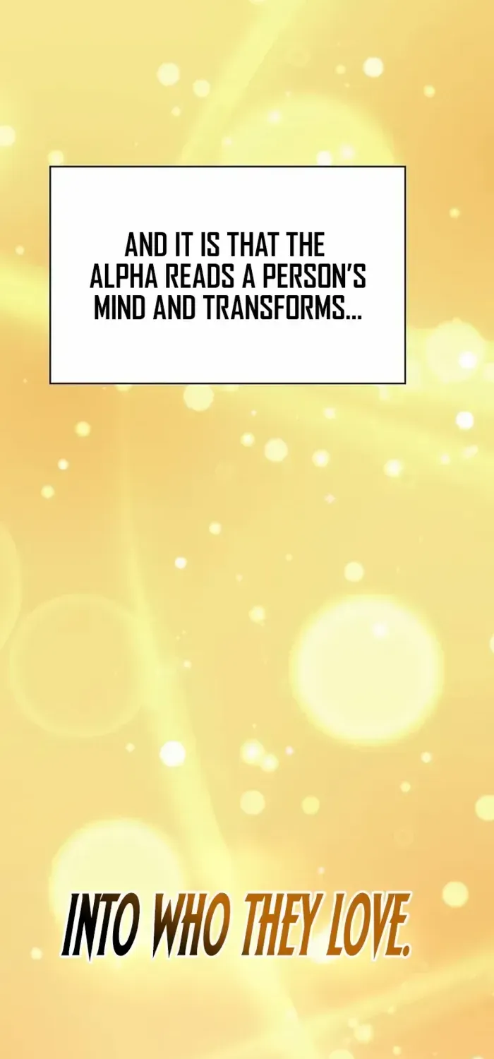Read Academy’s Genius Swordmaster chapter 102 image 24 on Lezhin