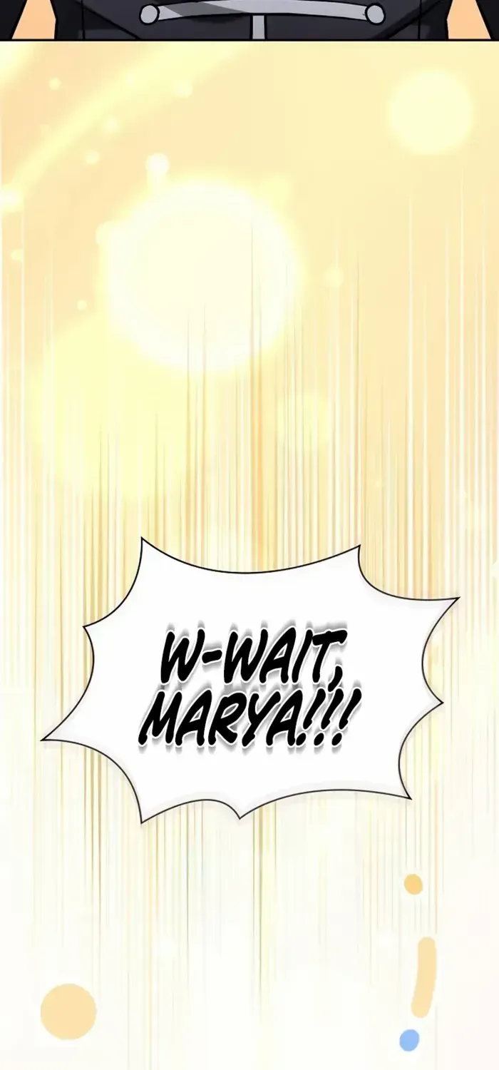 Read Academy’s Genius Swordmaster chapter 102 image 26 on Lezhin