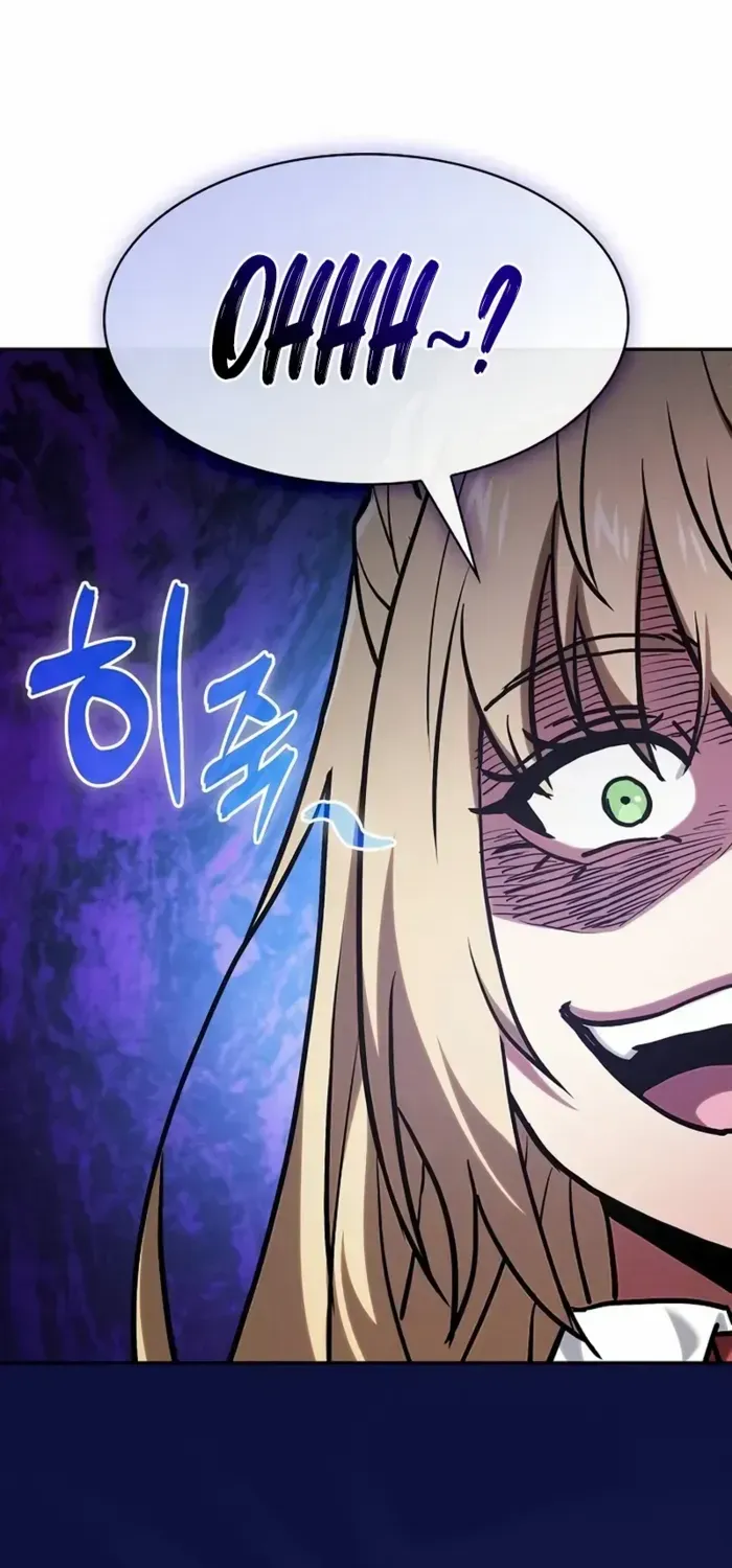 Read Academy’s Genius Swordmaster chapter 102 image 28 on Lezhin